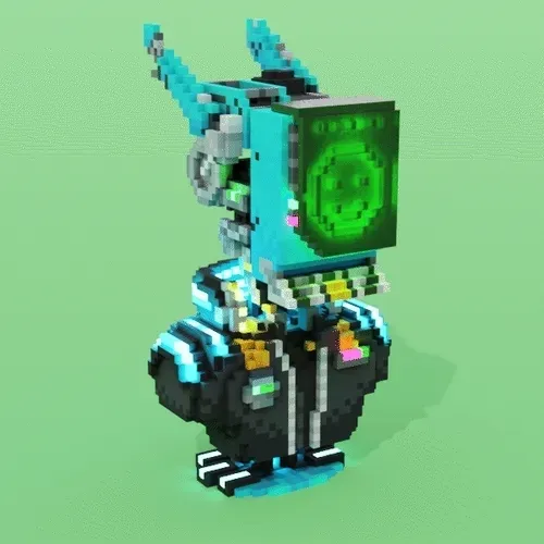 Item #24 Media