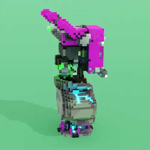 Item #28 Media