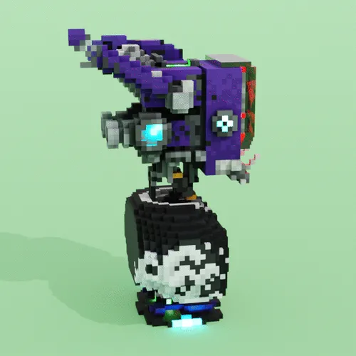 Item #31 Media