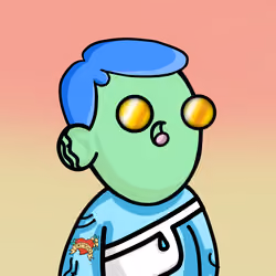 2085