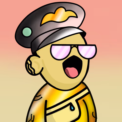 Cryptodoodez