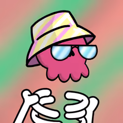 CryptoDoodez #1542