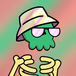 308