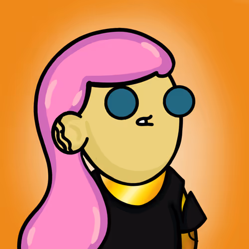Cryptodoodez