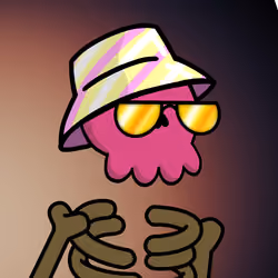 1752