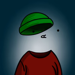 CryptoDoodez #2249
