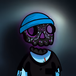 CryptoDoodez #1041