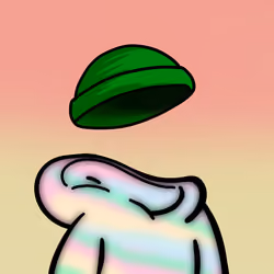 593