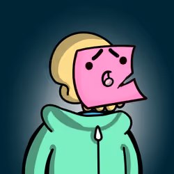CryptoDoodez #737