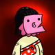 1417