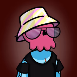 CryptoDoodez #1519