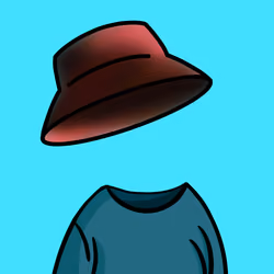 CryptoDoodez #1727