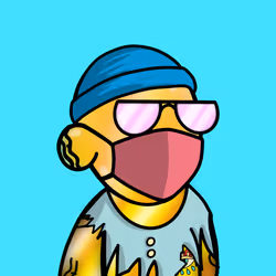 73