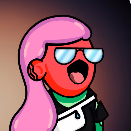 Cryptodoodez