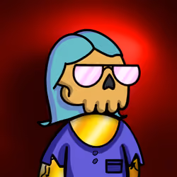 CryptoDoodez #102