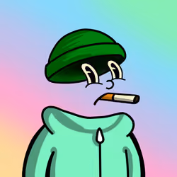 2225
