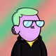 502