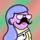 75