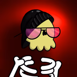 CryptoDoodez #1231
