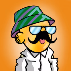 CryptoDoodez #1171