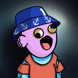 1942