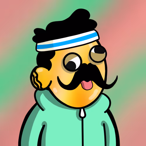 Cryptodoodez