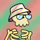 233