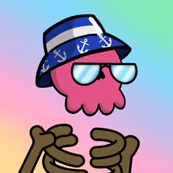 501