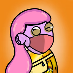 1248