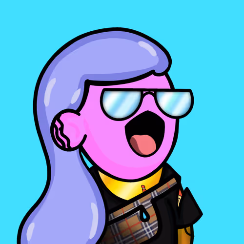 Cryptodoodez