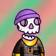 80
