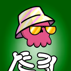 87