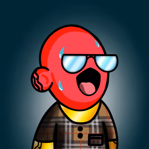 Cryptodoodez