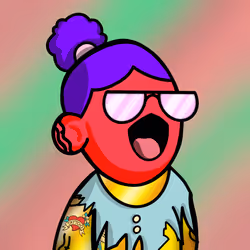 CryptoDoodez #655