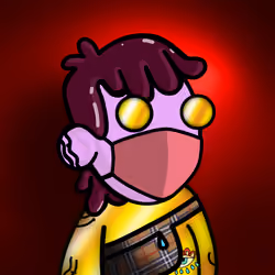 662