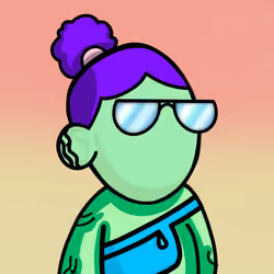 CryptoDoodez #1693