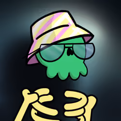 CryptoDoodez #449