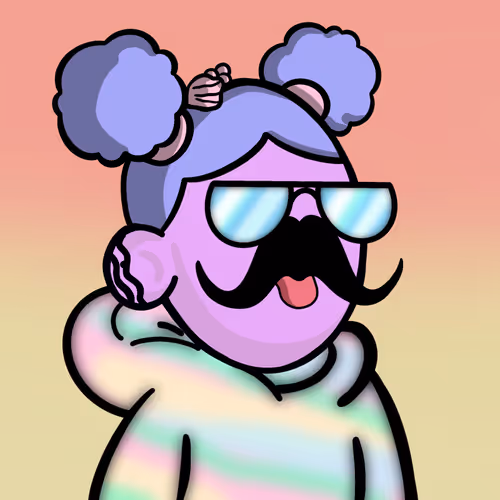 Cryptodoodez