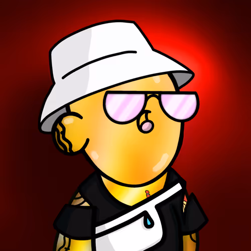 Cryptodoodez