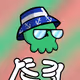 1037