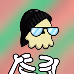 CryptoDoodez #101