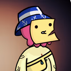 1718
