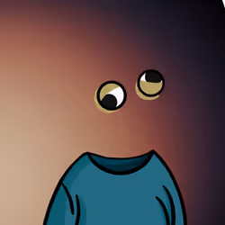 968
