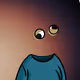 968