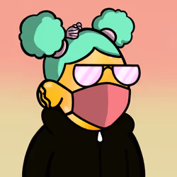 1305