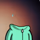 231