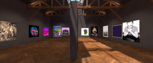Item #13 Media