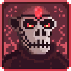 Medieval Monkey #3008