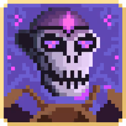 Medieval Monkey #2206