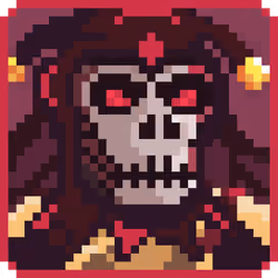 Medieval Monkey #3479